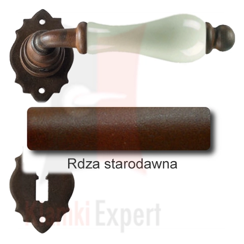 8Rdza starodawna.png