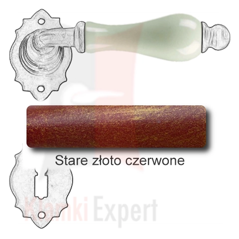 9Stare złoto czerwone.png