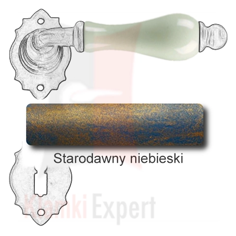 10Starodawny niebieski.png