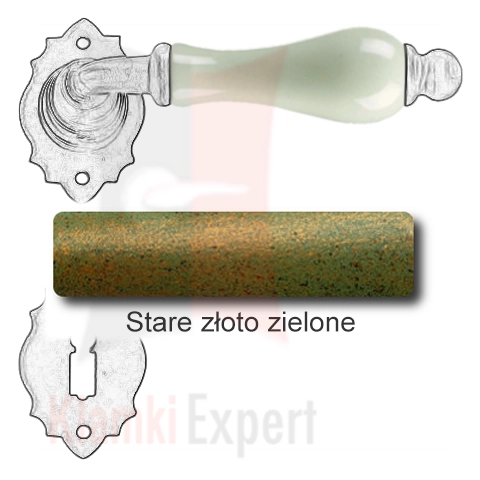 11Stare złoto zielone.png