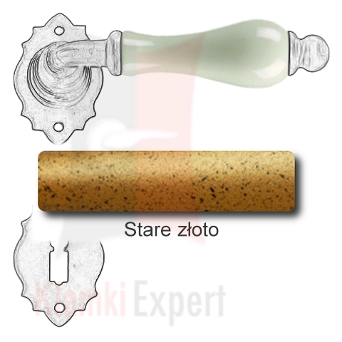 12Stare złoto.png