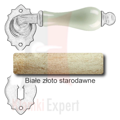 13Białe złoto starodawne.png