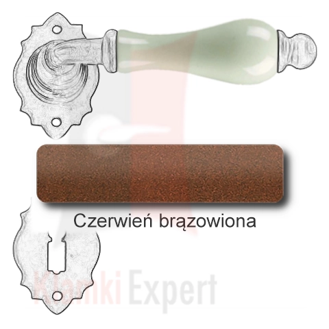 14Białe złoto starodawne.png