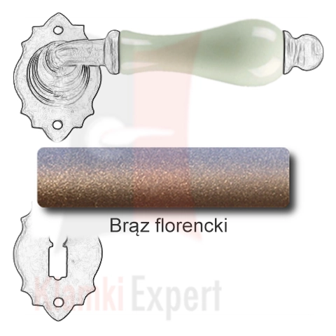 15Brąz florencki.png
