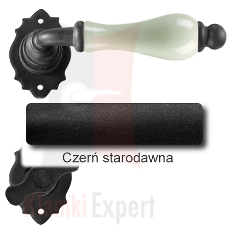 0Czerń starodawna.png