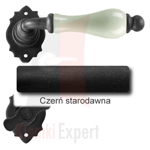 0Czerń starodawna.png