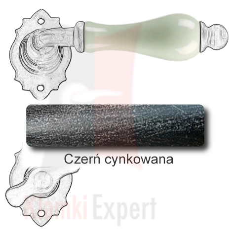 2Czerń cynkowana.png