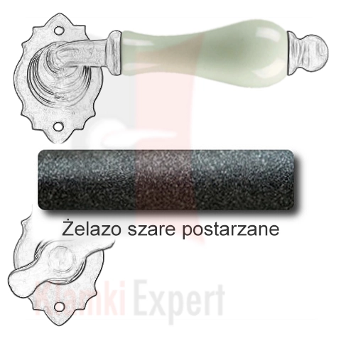 3Żelazo szare postarzane.png