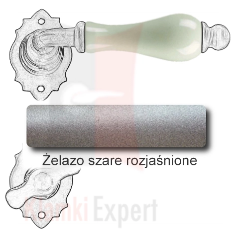 4Żelazo szare rozjaśnione.png