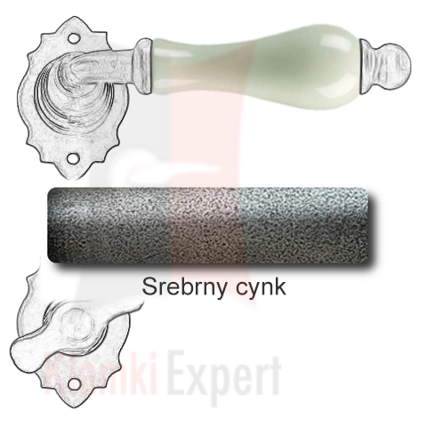 5Srebrny cynk.png