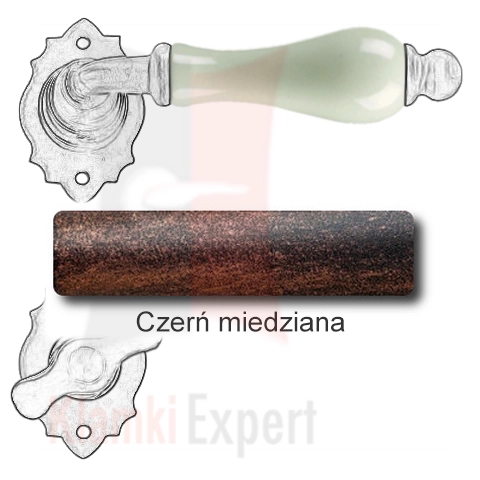 7Czerń miedziana.png