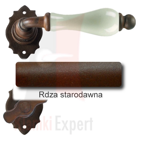 8Rdza starodawna.png