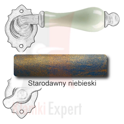 10Starodawny niebieski.png