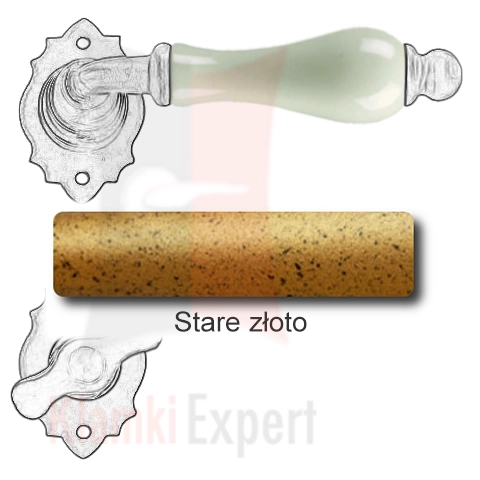 12Stare złoto.png