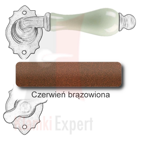 14Czerwień brązowiona.png