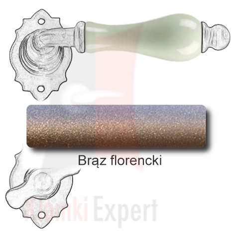 15Brąz florencki.png