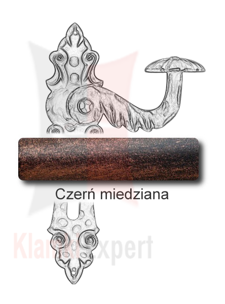 7Czerń miedziana.png