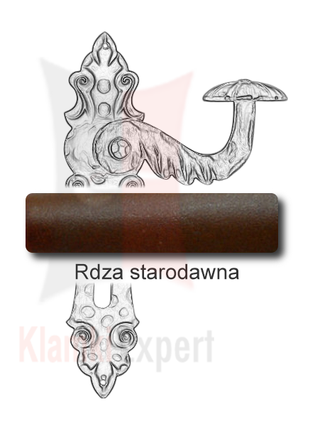 8Rdza starodawna.png