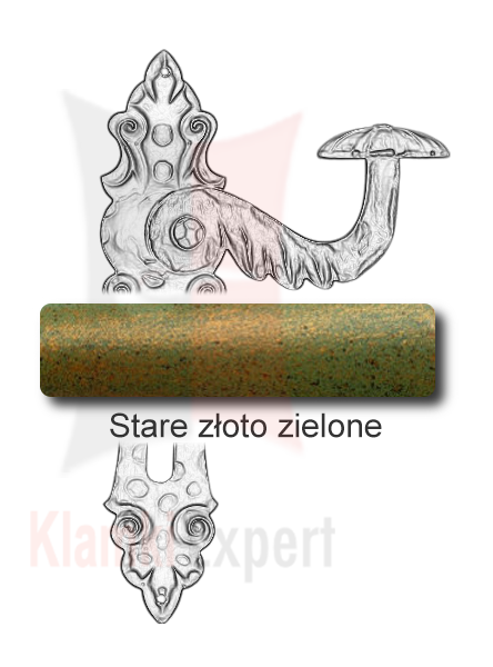 11Stare złoto zielone.png