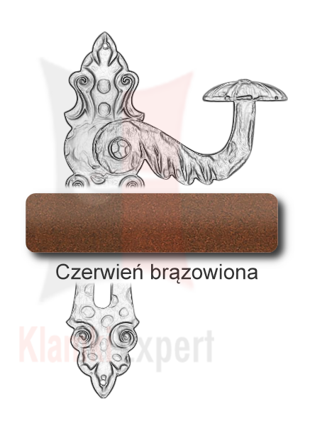 14Czerwień brązowiona.png