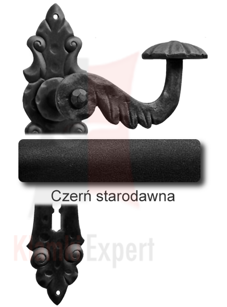 0Czerń starodawna.png