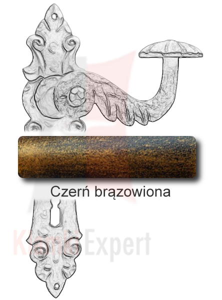 6Czerń brązowiona.png