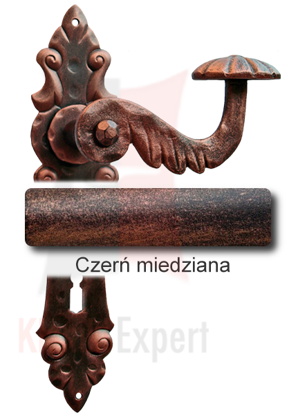 7Czerń miedziana.png