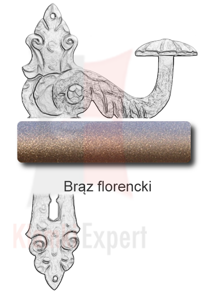 15Brąz florencki.png