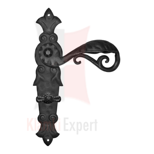 505 WC CST 1000X1000 H900.jpg