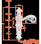 505-WC.png
