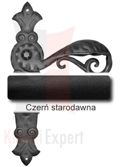 1Czerń starodawna.png