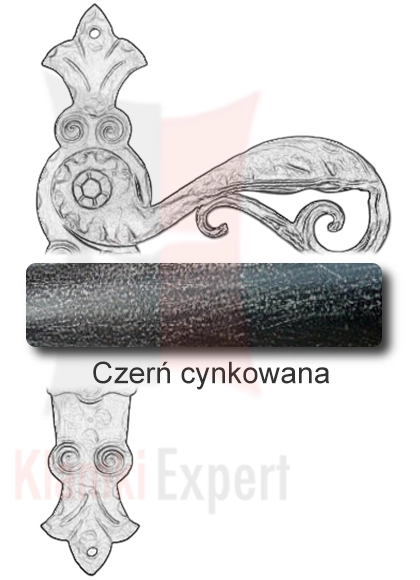 2Czerń cynkowana.png