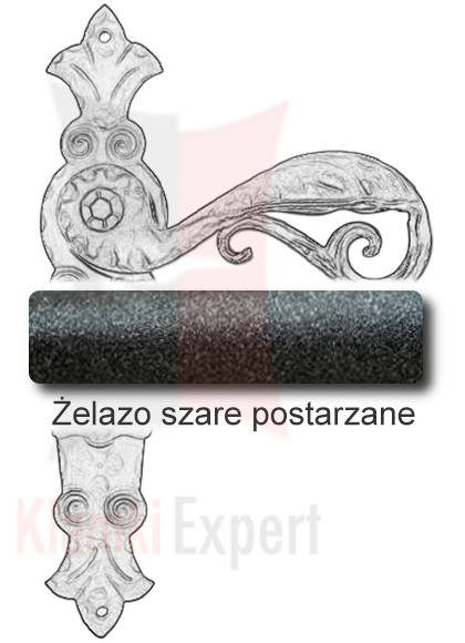 3Żelazo szare postarzane.png