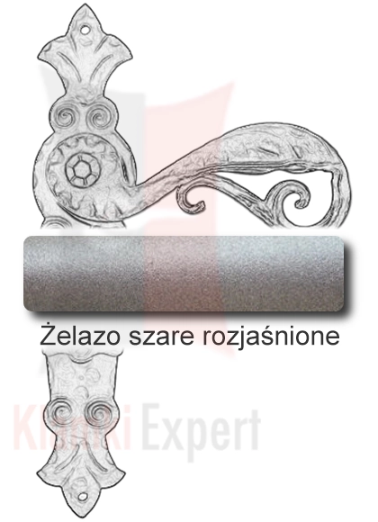 4Żelazo szare rozjaśnione.png