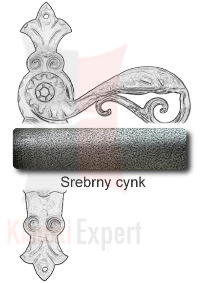 5Srebrny cynk.png