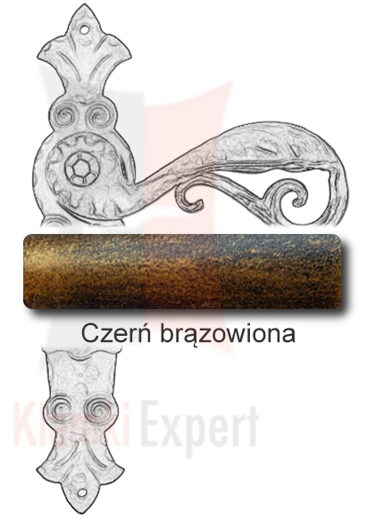 6Czerń brązowiona.png