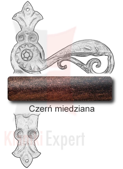 7Czerń miedziana.png