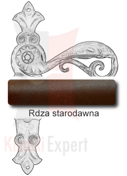 8Rdza starodawna.png