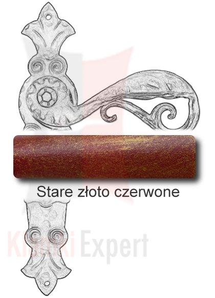 9Stare złoto czerwone.png
