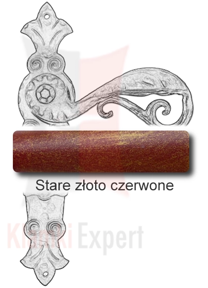 9Stare złoto czerwone.png