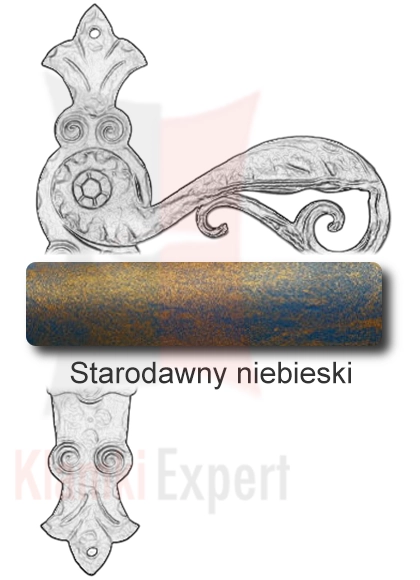 10Starodawny niebieski.png