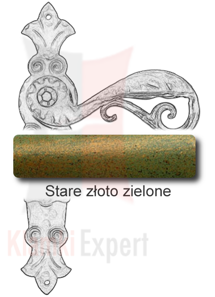 11Stare złoto zielone.png