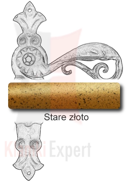 12Stare złoto.png