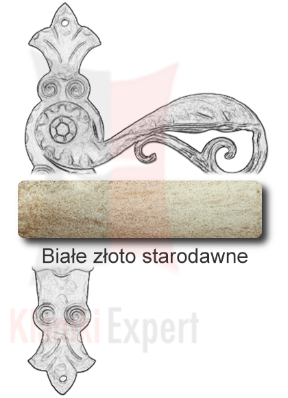13Białe złoto starodawne.png