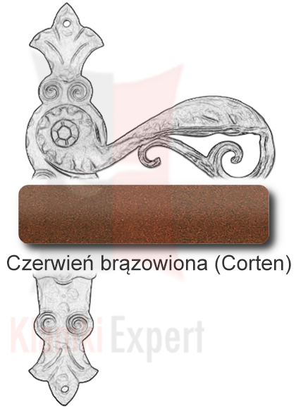 14Czerwień brązowiona (Corten).png