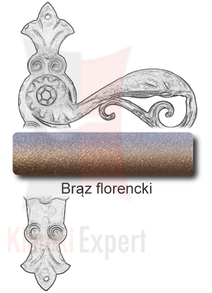 15Brąz florencki.png