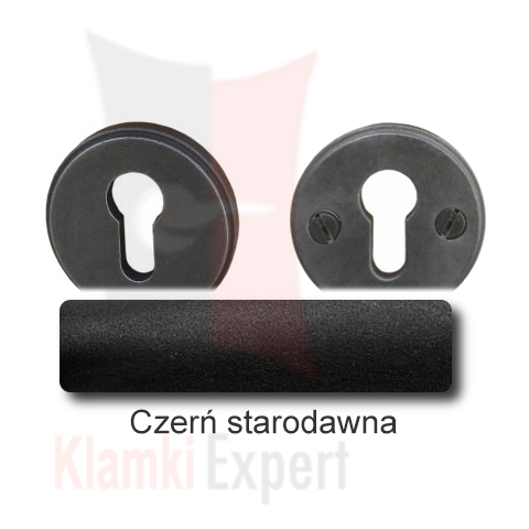 0Czerń starodawna.png