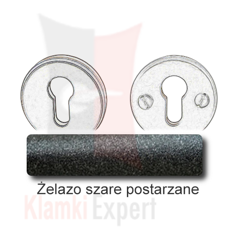 3Żelazo szare postarzane.png