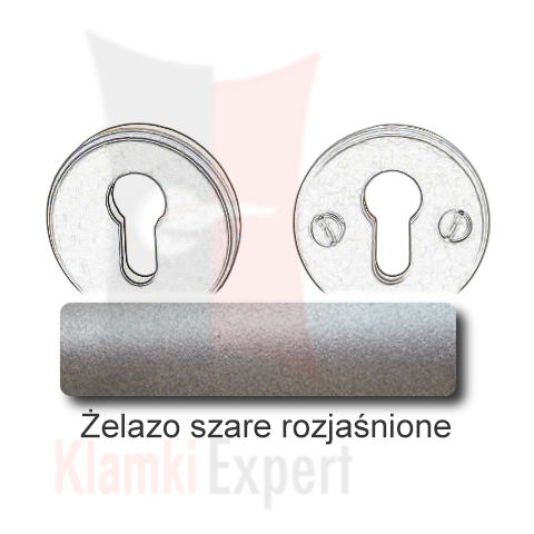 4Żelazo szare rozjaśnione.png