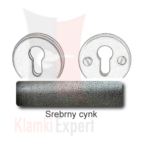 5Srebrny cynk.png